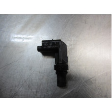 11F116 CAMSHAFT POSITION SENSOR For 07-12 Mini Cooper John Cooper Works 1.6